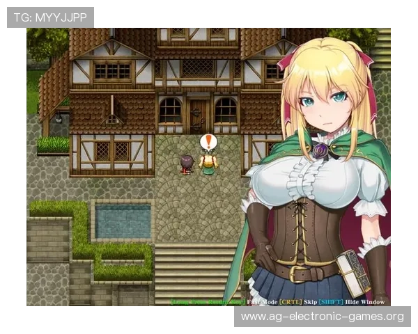 提升DB真人娱乐游戏技巧的实用攻略让你在激烈竞争中脱颖而出