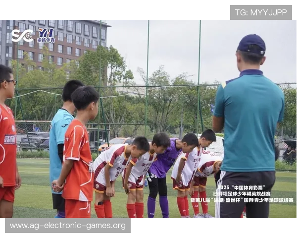 盛世体育真人官方抖音账号带你了解最新体育赛事资讯与精彩比赛片段