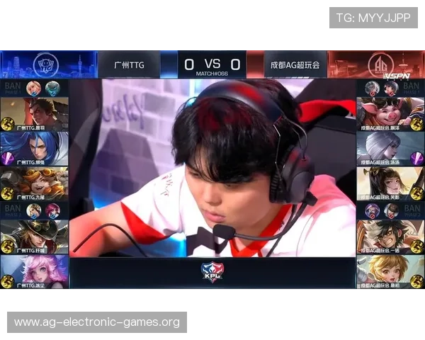 稳定的ag试玩登录入口访问方式，保障每一位玩家都能顺畅进入游戏环境